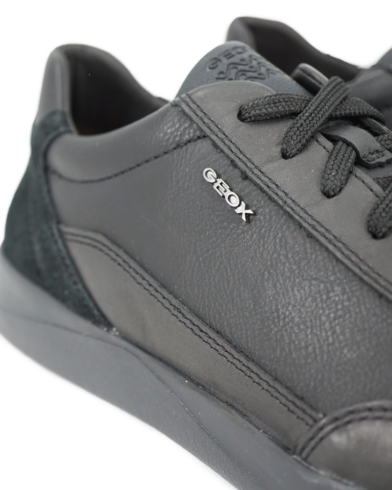 GEOX