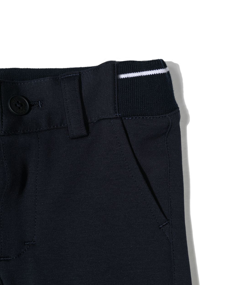 HUGOBOSS