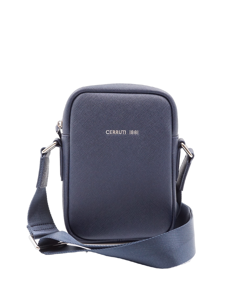 CERRUTI