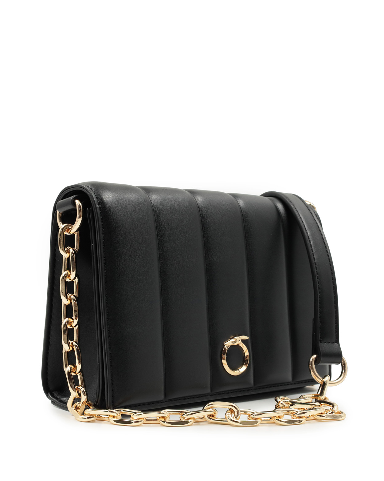 TRUSSARDI
