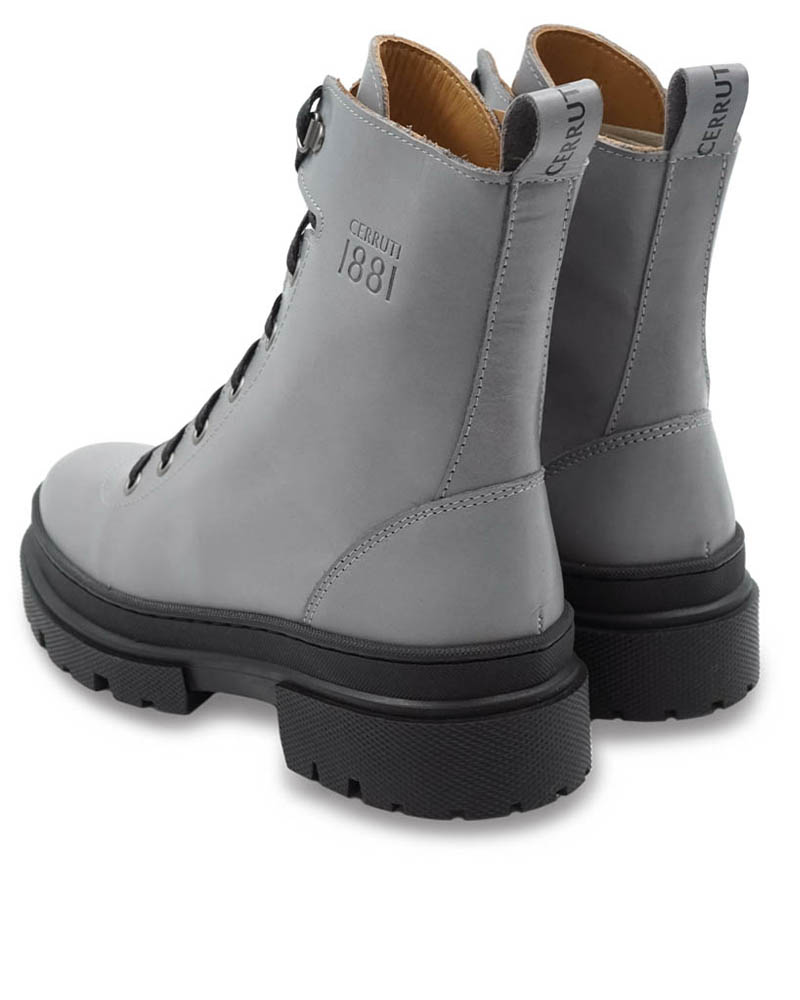 CERRUTI