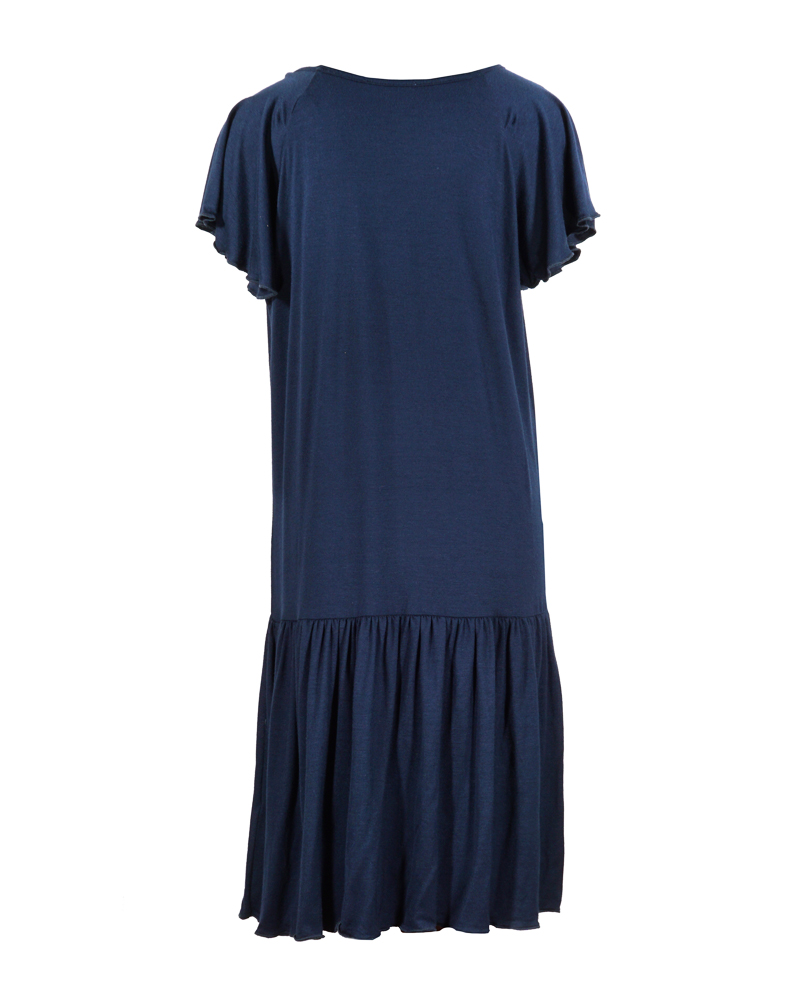 TRUSSARDI