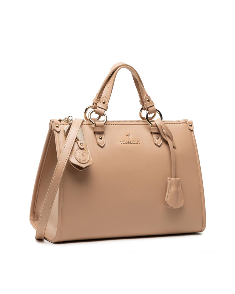 TRUSSARDI
