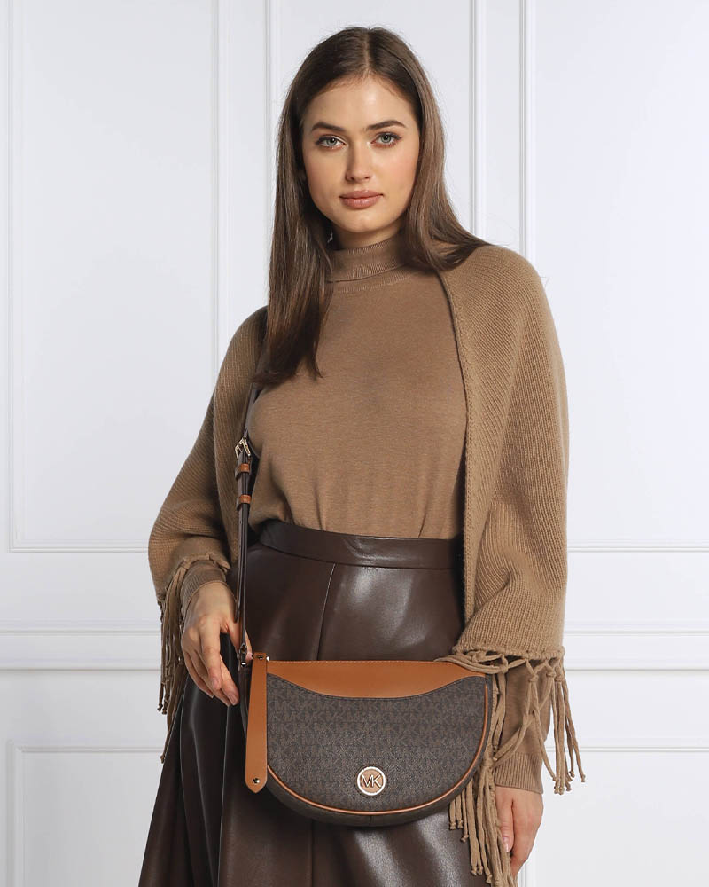 MICHAELKORS