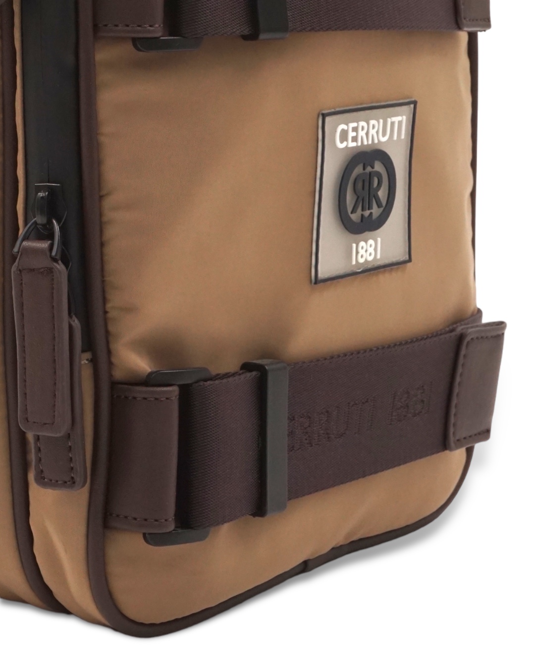 CERRUTI