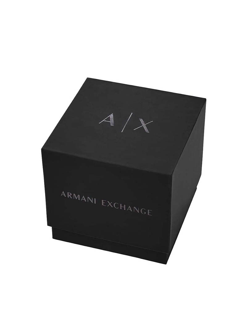 ARMANIEXCHANGE