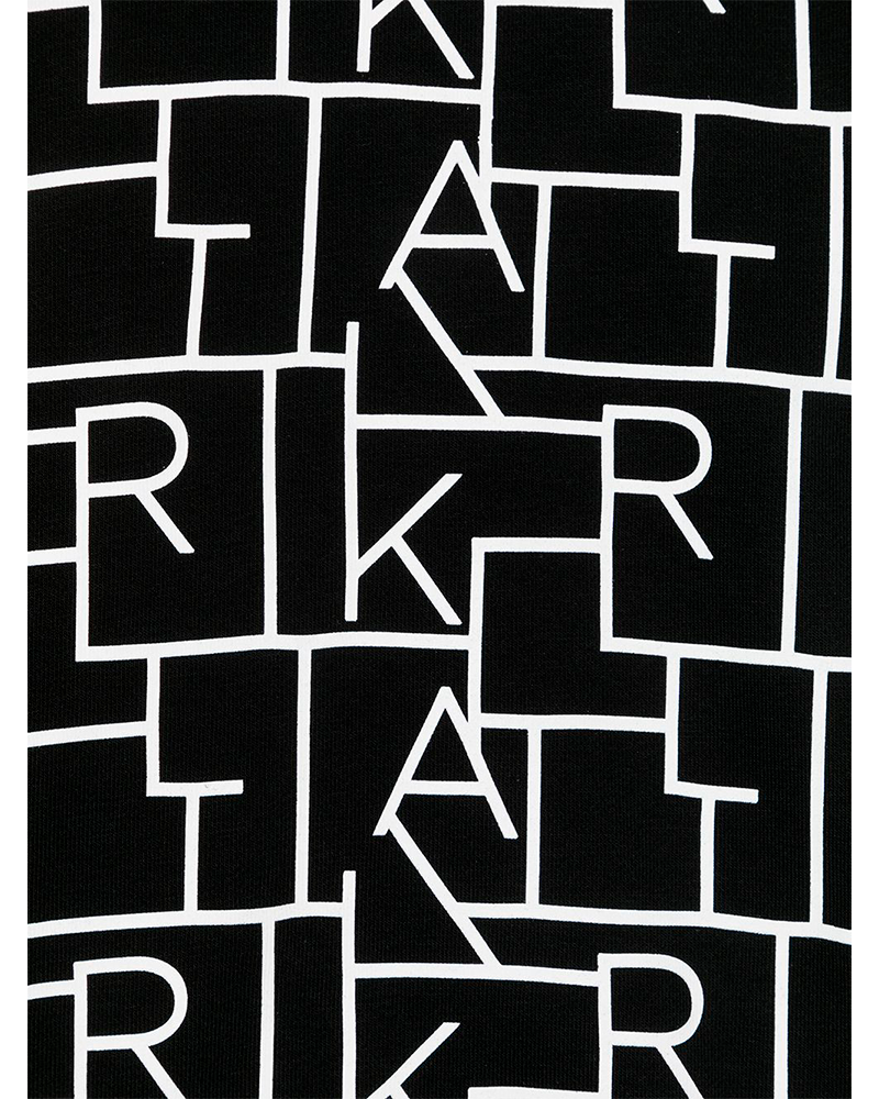 KARLLAGERFELD