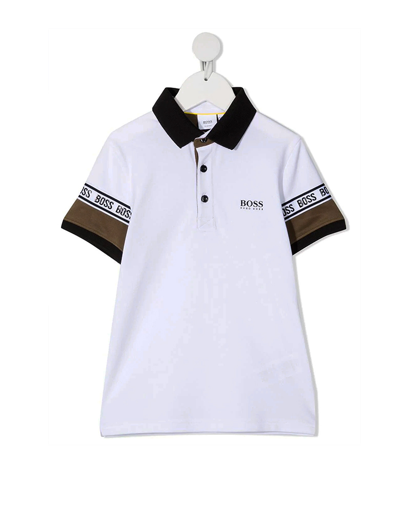 HUGOBOSS