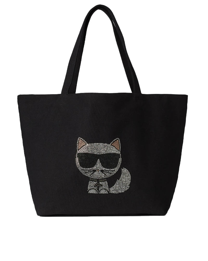 KARLLAGERFELD