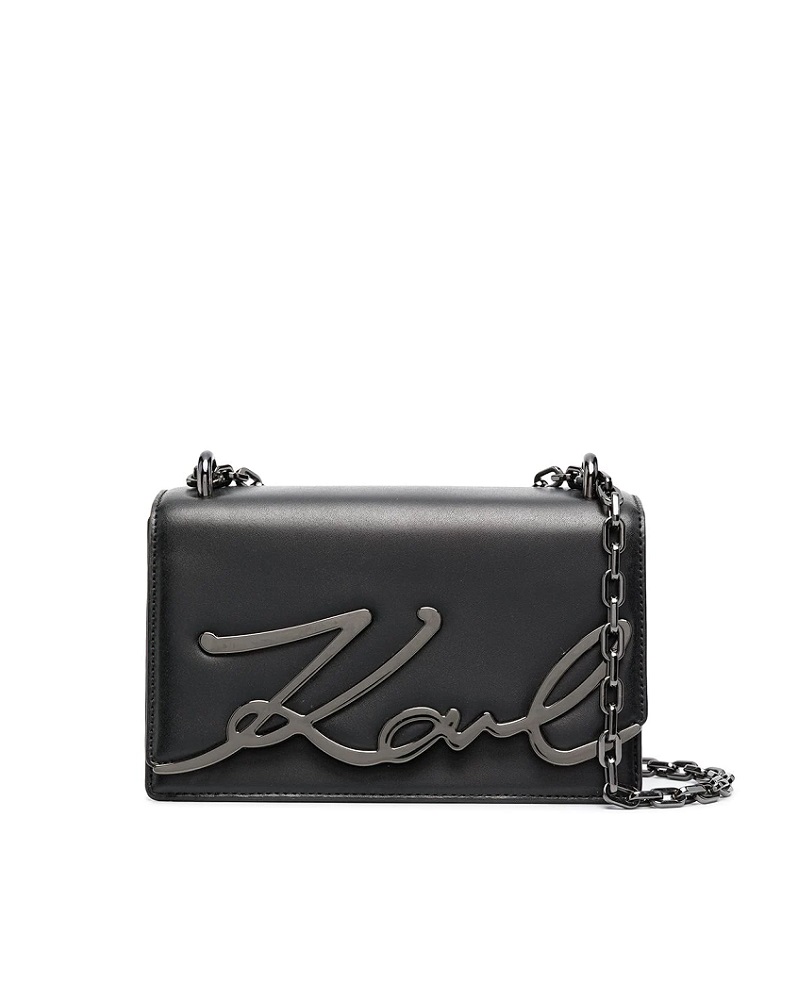 KARLLAGERFELD