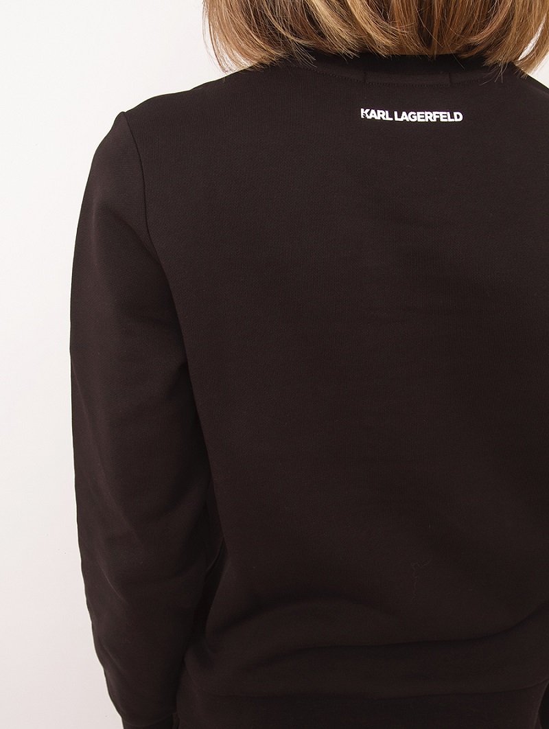 KARLLAGERFELD