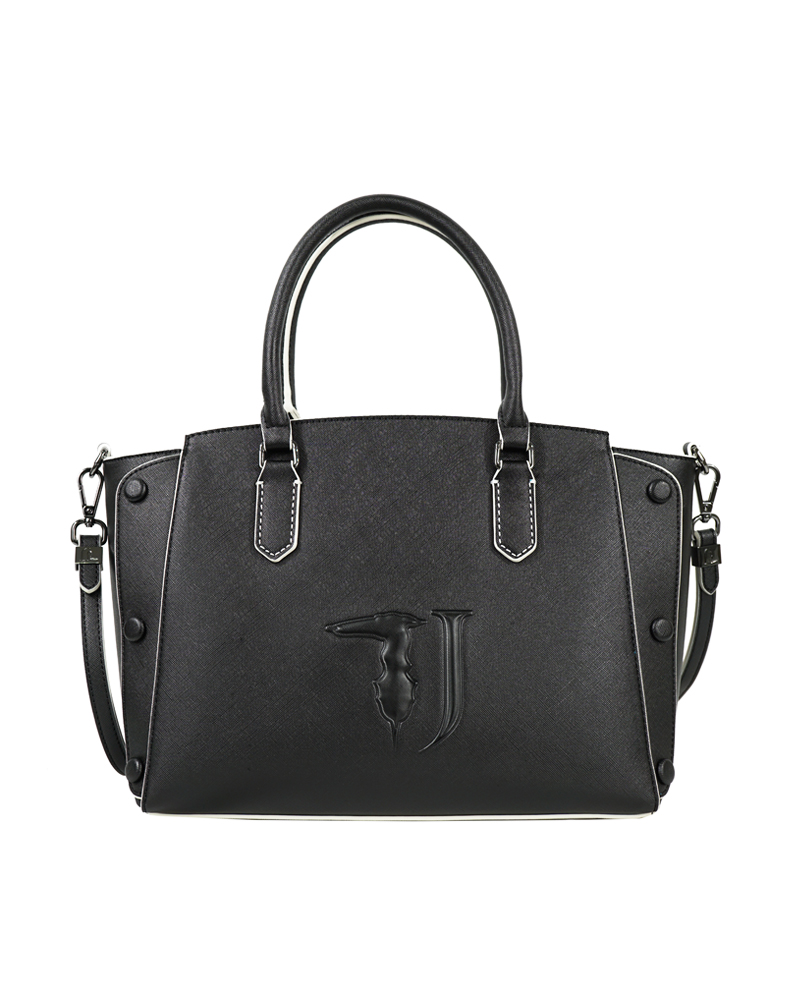 TRUSSARDI