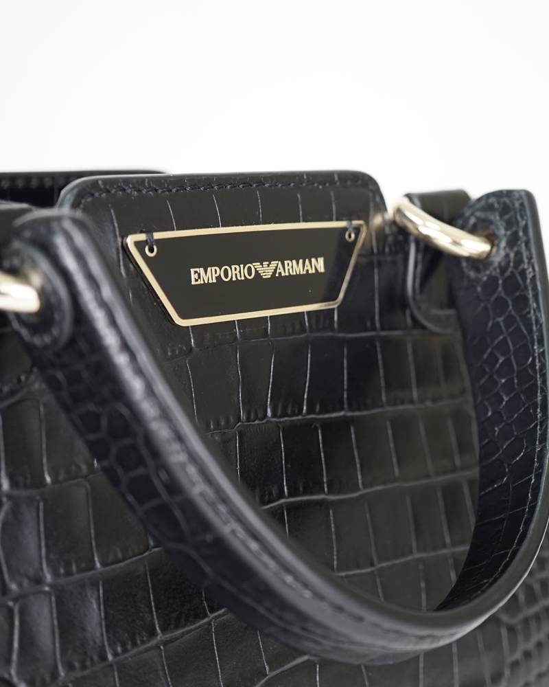 EMPORIOARMANI
