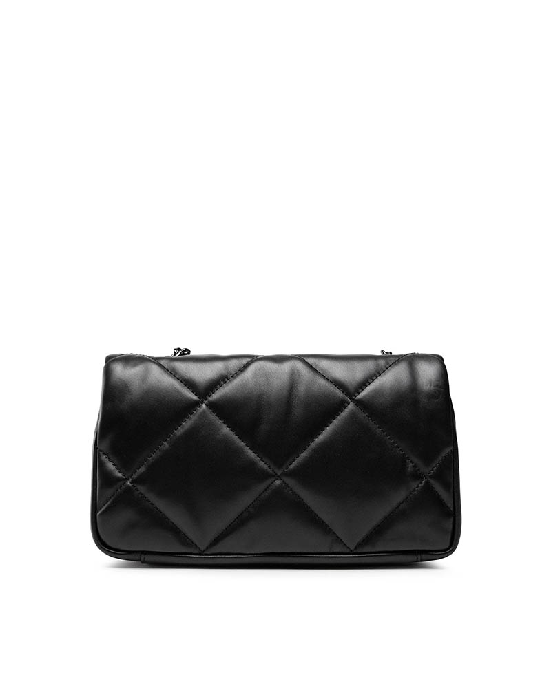 EMPORIOARMANI