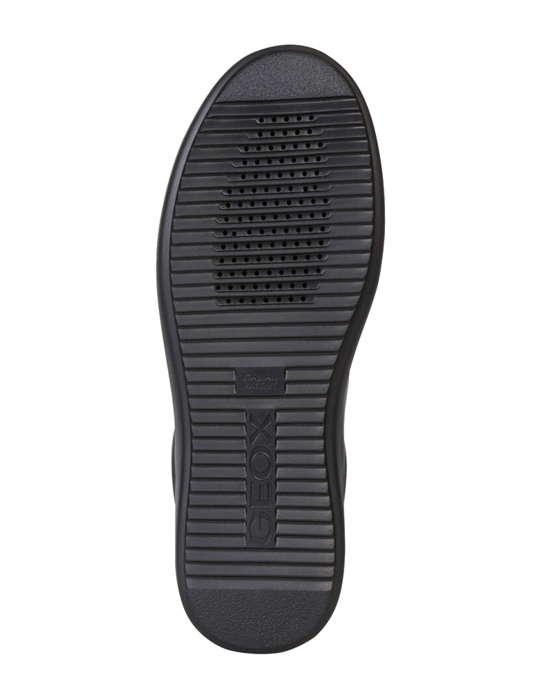 GEOX