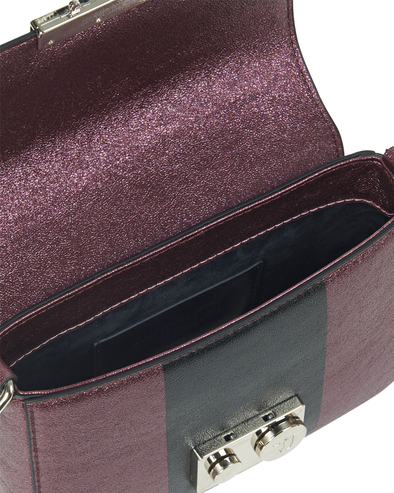 75B00563FTRUSSARDI