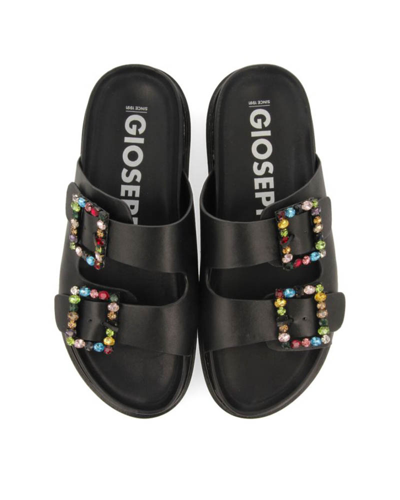 GIOSEPPO