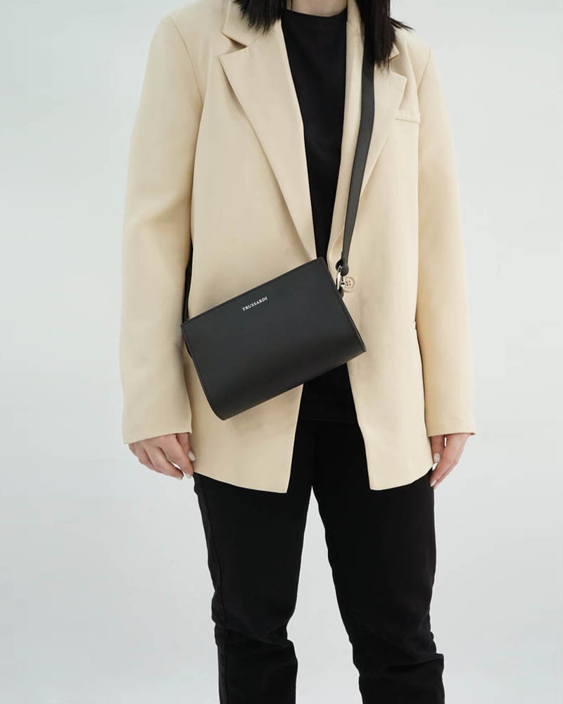 TRUSSARDI