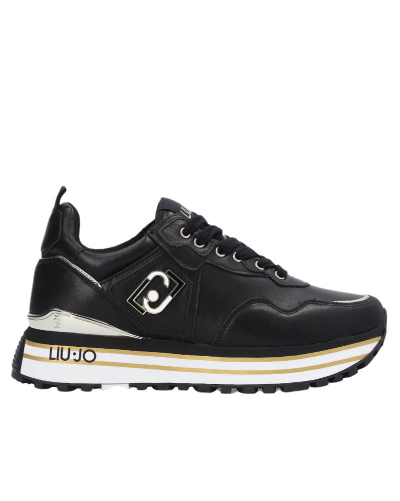 LIUJO