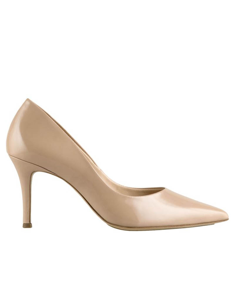 HOGLSHOEFASHION