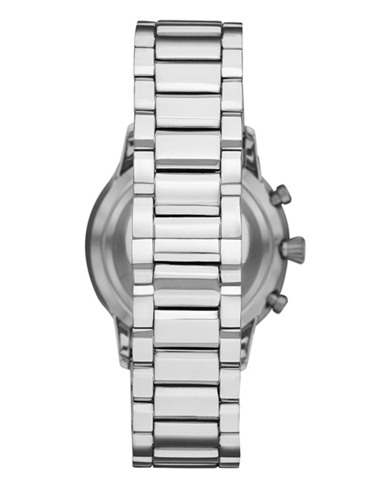 EMPORIOARMANI