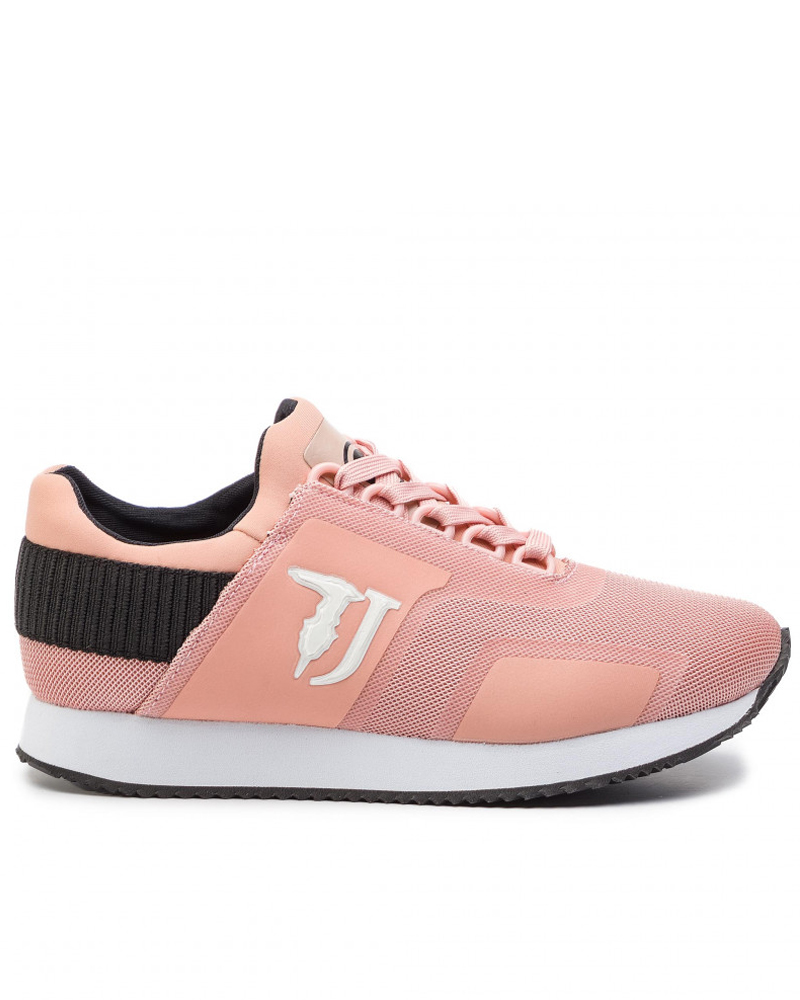 TRUSSARDI