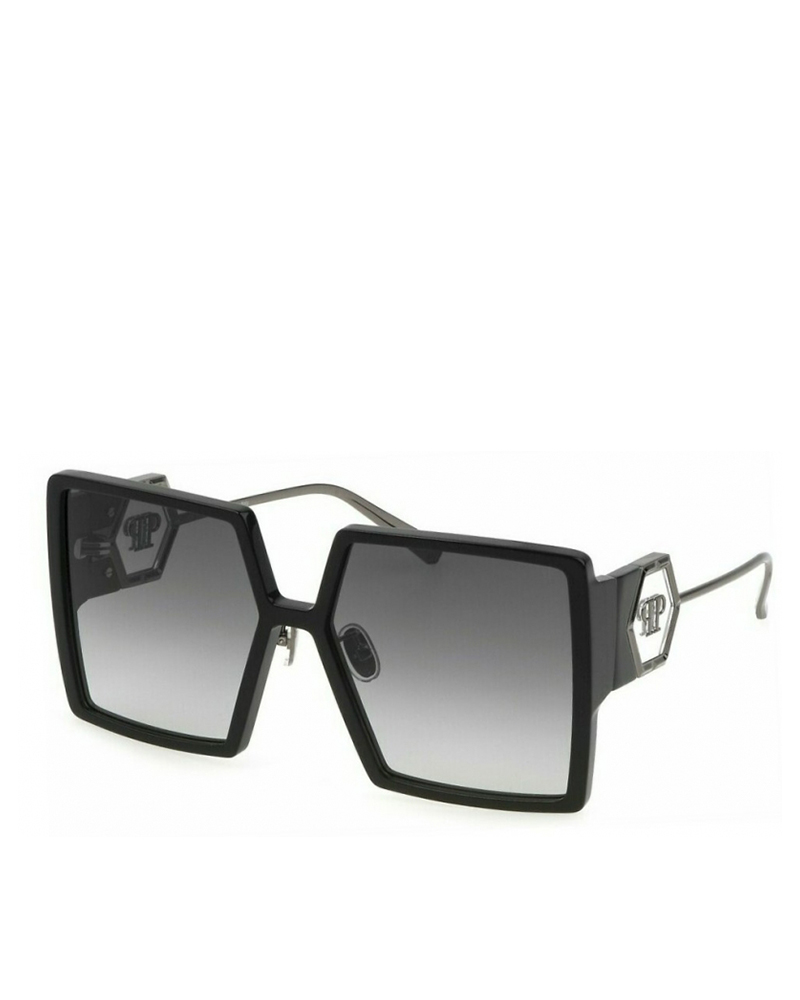 PHILIPPPLEIN