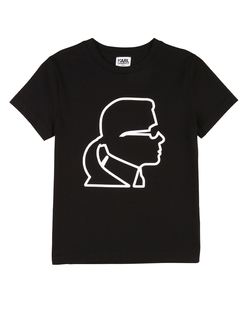 KARLLAGERFELD
