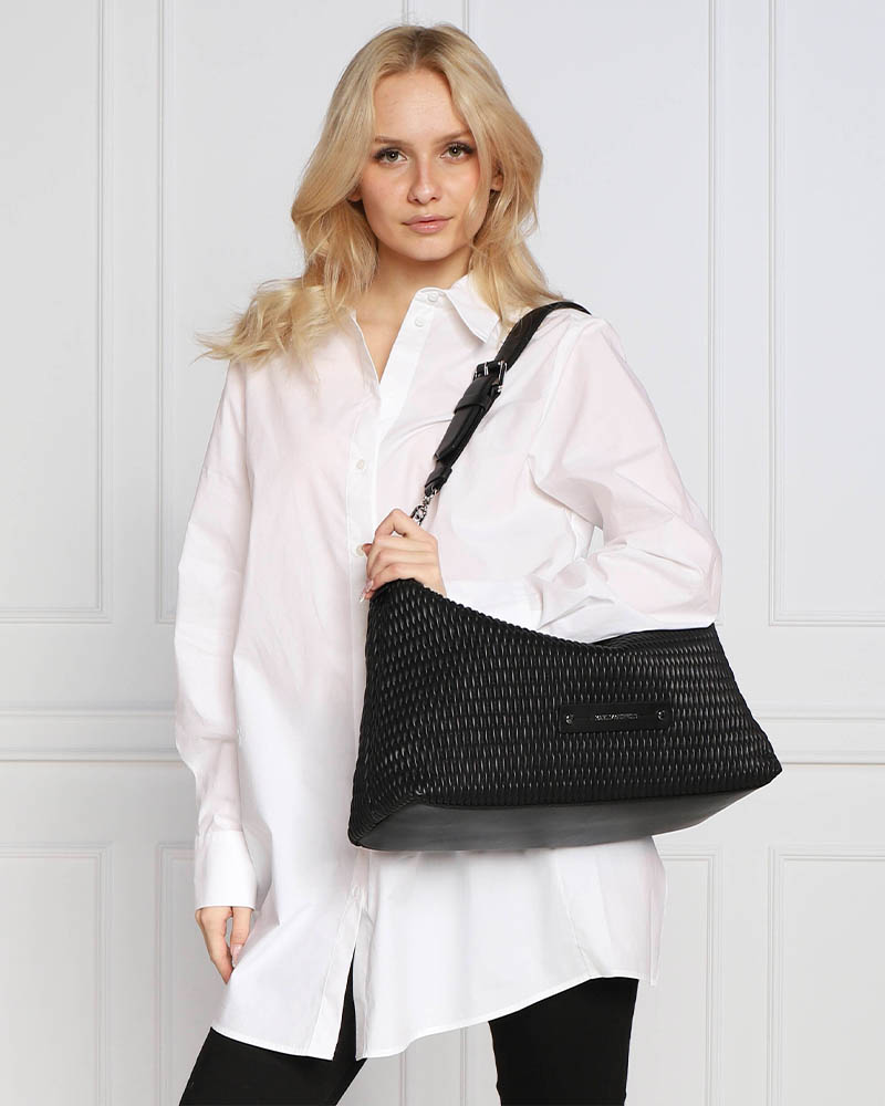 KARLLAGERFELD