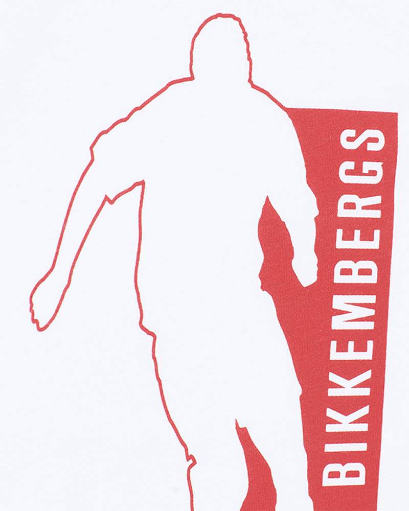 BIKKEMBERGS