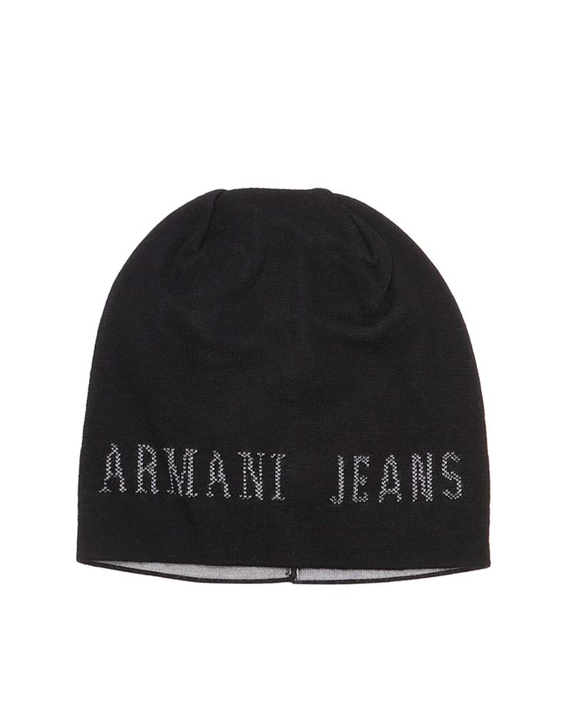 GIORGIOARMANI