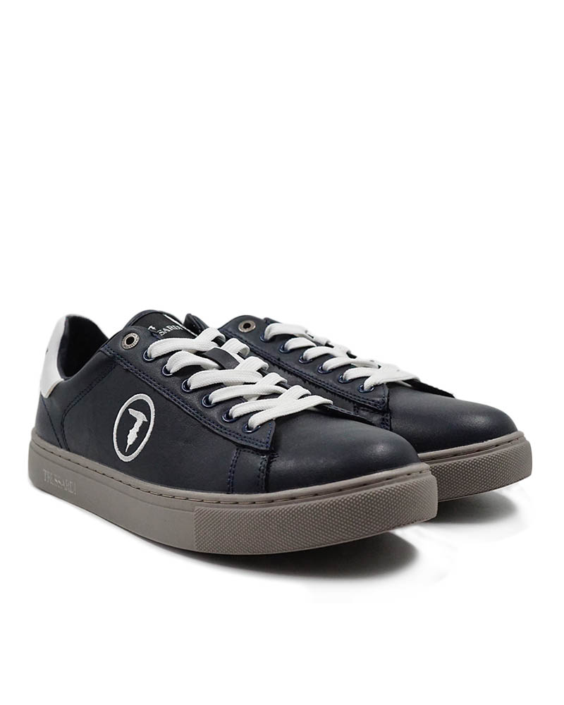 TRUSSARDI