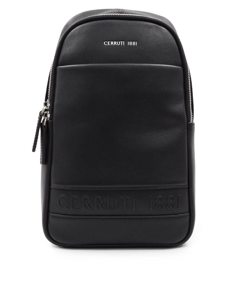 CERRUTI