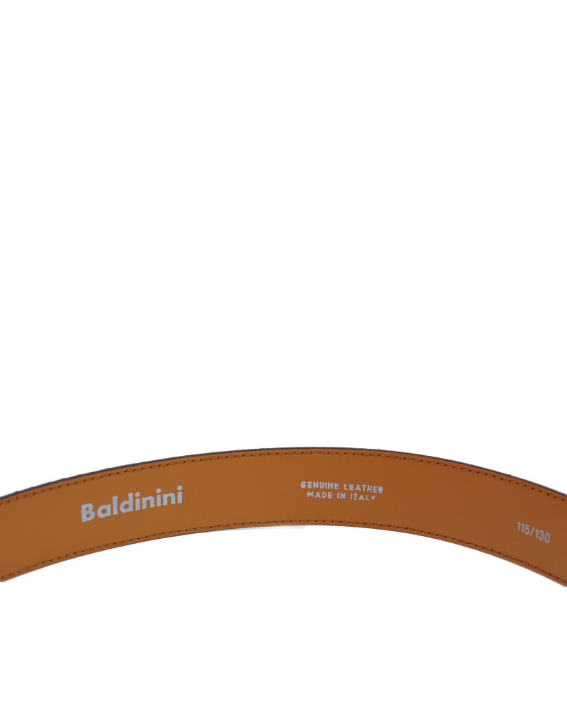 BALDININI