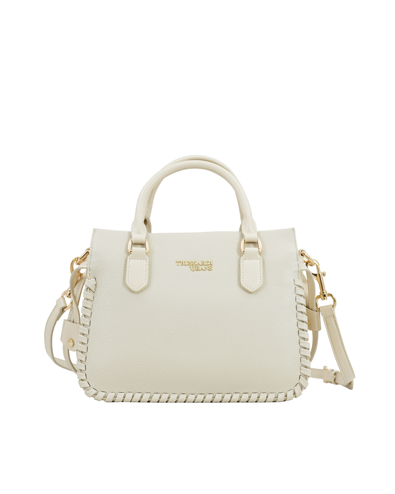 MTRUSSARDI