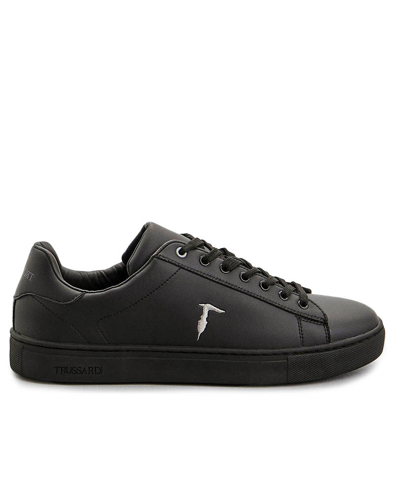 TRUSSARDI