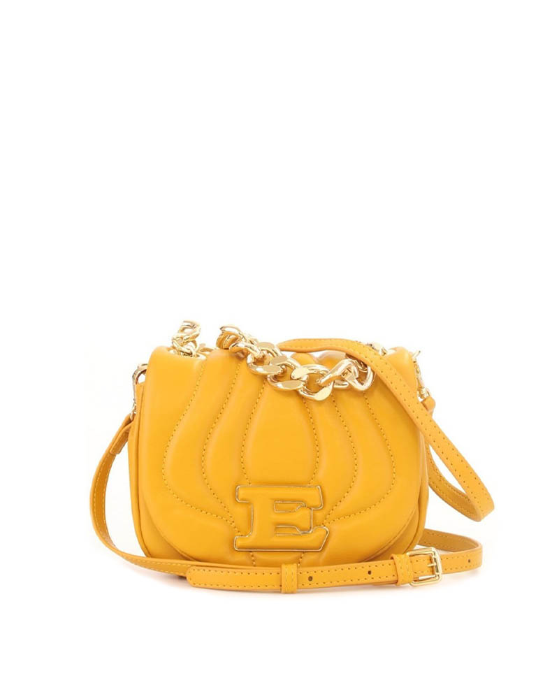 ERMANNOSCERVINO