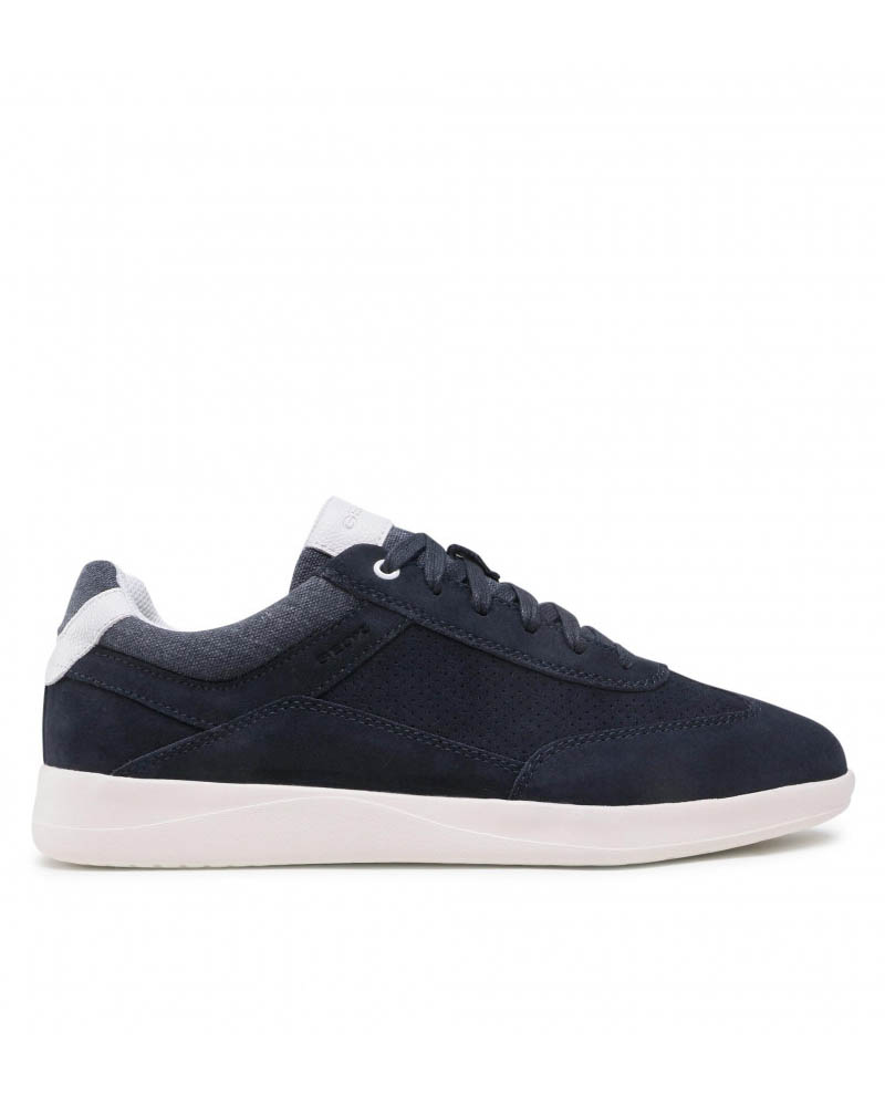 GEOX