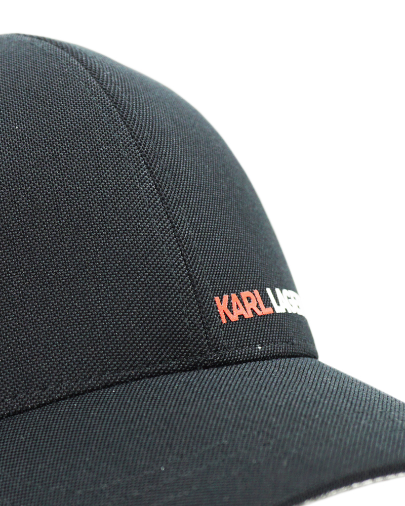 KARLLAGERFELD