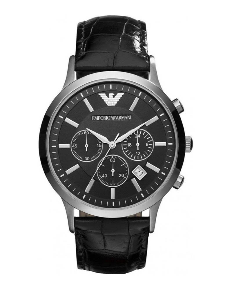 EMPORIOARMANI