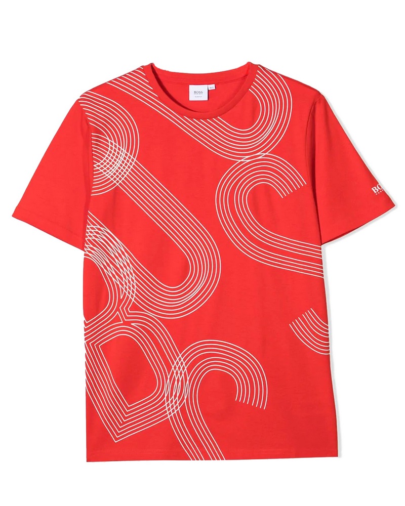HUGOBOSS