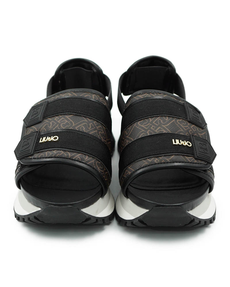 LIUJO