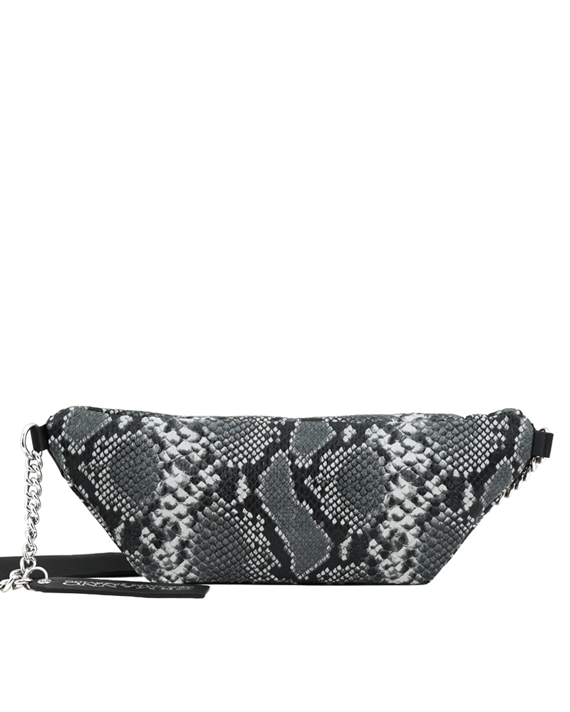 ERMANNOSCERVINO