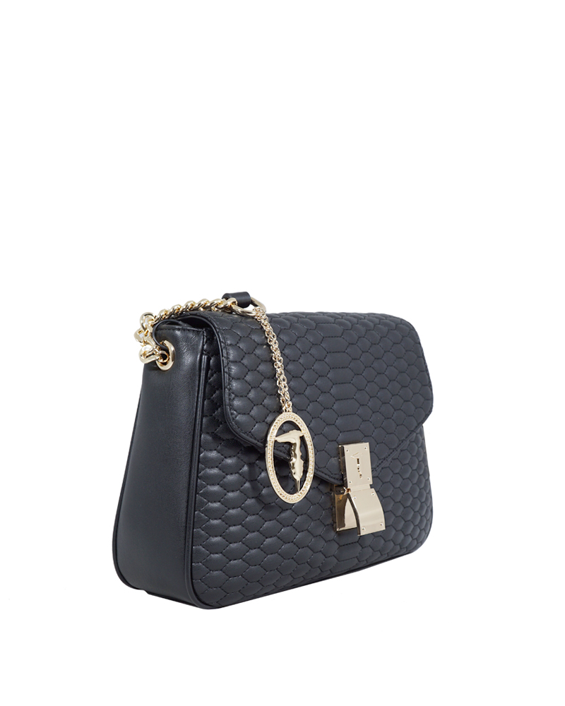 TRUSSARDI