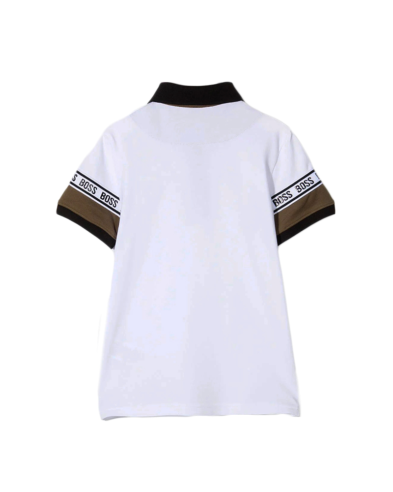HUGOBOSS