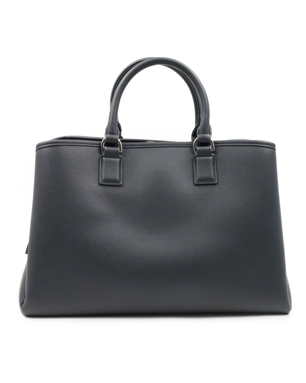 TRUSSARDI