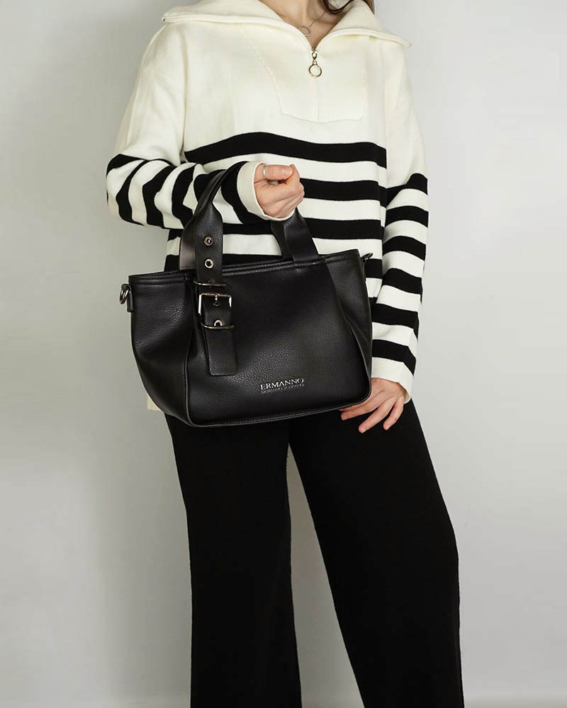 ERMANNOSCERVINO