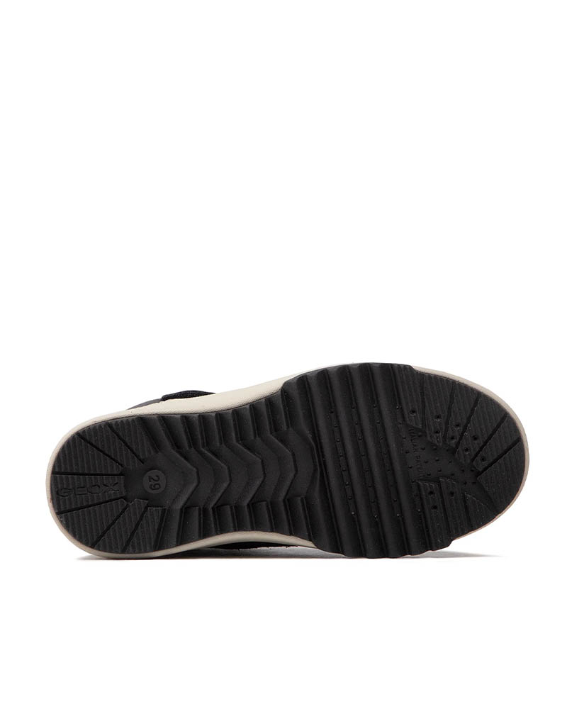 GEOX