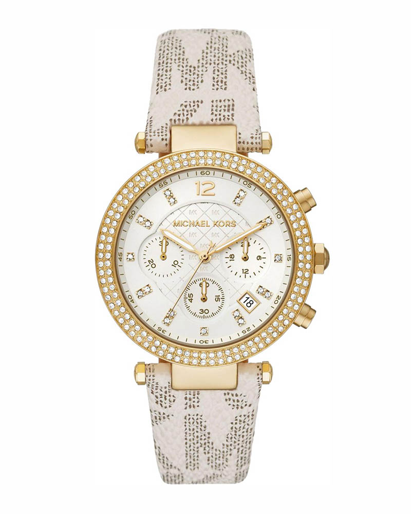 MICHAELKORS