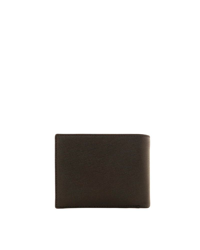 CERRUTI